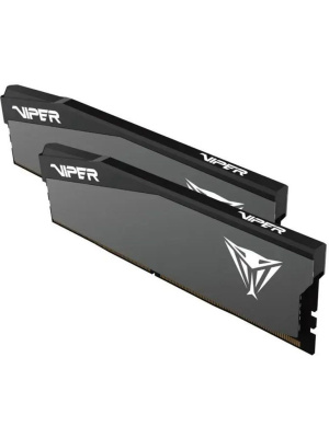 ������ ������ PATRIOT DIMM DDR5-6000 48GB (24GB�2) VEU548G6028K