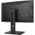Моноблок MSI Modern AM273QP AI 1UM-003XRU, 27" (2560x1440) IPS/Intel Core Ultra 7 155U/16 DDR5/1024 ГБ SSD/Intel Graphics/Без ОС/Клавиатура, мышь, Черный (9S6-AF0111-003) Моноблок MSI Modern AM273QP AI 1UM-003XRU, 27" (2560x1440) IPS/Intel Core Ultra 7 155U/16 DDR5/1024 ГБ SSD/Intel Graphics/Без ОС/Клавиатура, мышь, Черный (9S6-AF0111-003)