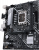   ASUS PRIME B660M-K D4 Socket 1700, Intel B660, 2xDDR4, PCI-E 4.0, 4xUSB 3.2 Gen1, VGA, HDMI, mATX