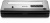 Вакуумный упаковщик Gorenje VS110BE 110Вт серебристый/черный Вакуумный упаковщик Gorenje VS110BE 110Вт серебристый/черный