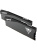 Модуль памяти PATRIOT DIMM DDR5-6000 48GB (24GBх2) VEU548G6028K Модуль памяти PATRIOT DIMM DDR5-6000 48GB (24GBх2) VEU548G6028K