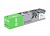 �����-�������� Cactus CS-TK8325C ������� (12000���.) ��� Kyocera Taskalfa-2551CI