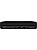 - HP 260 G9 Mini, Intel Core i5-1335U/8  DDR4/512  SSD/Intel Iris Xe Graphics/ /, ,  (9H6E6ET)