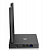 Wi-Fi  1200MBPS 10/100M DUAL BAN4D N NETIS