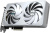 ���������� Gigabyte NVIDIA GeForce RTX 5060 TI Eagle OC ICE GV-N506TEAGLEOC ICE-16GD 16��, GDDR7, OC, Ret