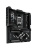 ����������� ����� ASUS ROG CROSSHAIR X870E EXTREME, AM5, X870E, 4*DDR5, 4*SATA, 5*M.2,  10*USB 3.2, 2*Type-C, 2*USB4, 6*PCIx16, HDMI, E-ATX; 90MB1LB0-M0EAY0