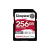 Флеш карта SDXC 256Gb Class10 Kingston SDR2/256GB Canvas React Plus w/o adapter Флеш карта SDXC 256Gb Class10 Kingston SDR2/256GB Canvas React Plus w/o adapter