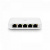 Коммутатор (свитч) Ubiquiti UniFi Switch Flex Mini USW-Flex-Mini-EU Коммутатор (свитч) Ubiquiti UniFi Switch Flex Mini USW-Flex-Mini-EU