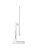 �������� Acer Aspire S24B-GMTL-U, 23.8" (1920x1080) IPS/Intel Core Ultra 7 155U/16 DDR5/512 �� SSD/Intel Graphics/��� ��/����������, ����, ����� (DQ.BSJCD.004)