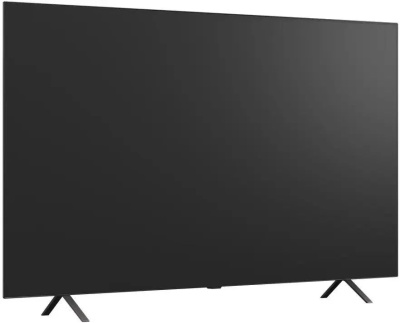 ��������� LG OLED 77" 4K OLED77B5RLA.ARUG 
