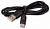  Ritmix RCC-130 Black