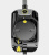 ������� Karcher T 10/1 Adv 800�� ������