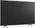 ��������� LG OLED 77" 4K OLED77B5RLA.ARUG 