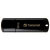 Transcend 32Gb JetFlash 350, USB 2.0, Черный TS32GJF350 Transcend 32Gb JetFlash 350, USB 2.0, Черный TS32GJF350