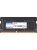 ����������� ������ KingDian DDR4 SO-DIMM 8Gb, 3200Mhz, [DDR4-NB-8GB-32-22] CL22