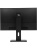 Моноблок iRU Tactio 27IP4, 27" (2560x1440) IPS/Intel Core i7-14700/16 DDR4/1024 ГБ SSD/Intel UHD Graphics/Windows 11 Pro, Черный (2199513) Моноблок iRU Tactio 27IP4, 27" (2560x1440) IPS/Intel Core i7-14700/16 DDR4/1024 ГБ SSD/Intel UHD Graphics/Windows 11 Pro, Черный (2199513)