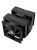 ����� Thermalright Peerless Assassin 140 Black LGA115X/1200/1700/1851/2011/2066 (1x120mm + 1x140mm PWM Fan, ������ ���������, 6 ����. ������ 6��) / TRPA140B