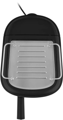 ��������� Metropolis VITEK VT-8489
