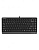 A4 Fstyler FK11  USB slim
