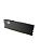 ������ ������ PATRIOT DIMM DDR5-5200 32GB PSP532G52002H1