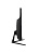  Acer Aspire C24B, 23.8" (1920x1080) IPS 100 /Intel Core i3-1305U/8 DDR4/512  SSD/Intel UHD Graphics/ /, ,  (DQ.BMJCD.001)
