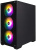 ������ 1STPLAYER FIREBASE X2-M Black (X2-M-BK-4F1