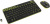 Logitech Wireless Combo MK240 ������
