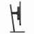 Монитор PHILIPS 272S1M 27" Black (272S1M/00) Монитор PHILIPS 272S1M 27" Black (272S1M/00)