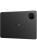 Планшет HUAWEI MatePad Mini 8+256Gb WF Black 53014PTT Планшет HUAWEI MatePad Mini 8+256Gb WF Black 53014PTT