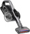 ������������ ������������ ������� ��� ����� ������ Jimmy H10 Flex