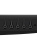 ������� ExeGate 27"�EZ2707TA ProSmart {IPS 1920x1080 75Hz 5ms 250cd 1000:1 178/178 D-Sub HDMI DisplayPort VESA} [EX297649RUS]