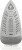 Парогенератор Braun IS3132WH 2400Вт белый/оранжевый Парогенератор Braun IS3132WH 2400Вт белый/оранжевый