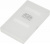 ������� ������ ��� HDD/SSD 2.5" AgeStar SUBCP1 ������� �����