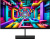 Монитор Digma 27" Progress 27P601F FHD IPS LED 1ms 120Hz черный Монитор Digma 27" Progress 27P601F FHD IPS LED 1ms 120Hz черный