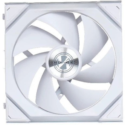 ���������� ��� ������� Lian-Li Uni Fan SL Wireless 120 ARGB ����� 4-pin (G99.12SL1W1W.R0) Ret