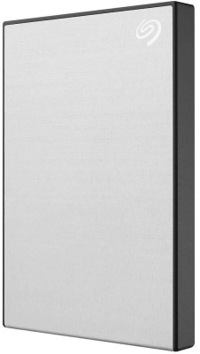 ������� ���� Seagate USB 3.0 1TB STKY1000401 One Touch 2.5" �����������