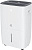  RD-CR30-E ROYAL CLIMA