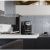 ���������� Delonghi Magnifica ECAM 22.110.B