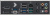 ����������� ����� Asus TUF GAMING B860-PLUS WIFI, Socket-1851, Intel B860, ATX, Ret 90MB1JL0-M0EAY0