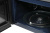 ������������� ���� Samsung MS23K3614AK 23�. 800�� ������