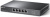 ���������� (switch) TP-Link TL-SG105-M2