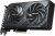 ���������� Gigabyte NVIDIA GeForce RTX 5060 Windforce OC 8Gb (GV-N5060WF2OC-8GD)