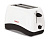  Tefal TT 1301