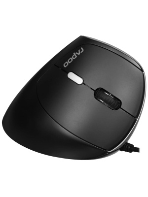 ���� ������������ ��������� RAPOO EV200, ���� - ������ (13532)