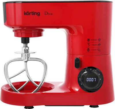 �������� ������� Korting KKM 0103 Diva, �������
