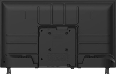 ��������� Sber 32" SDX-32H3113 ����� �� ������ FULL HD 60Hz Smart TV