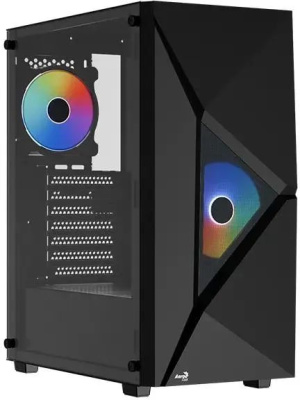 ������ Aerocool Player-G-BK-v1 ������ ��� �� PLAYER-G-BK-V1