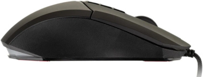 ���� A4Tech Bloody W60 Max ������ ���������� (10000dpi) USB (10but)