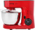 Кухонный комбайн Korting KKM 0103 Diva, красный Кухонный комбайн Korting KKM 0103 Diva, красный