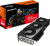Видеокарта Gigabyte AMD Radeon RX 7600 Gaming OC 8GB GDDR6 GV-R76GAMING OC-8GD 1.1 RTL Видеокарта Gigabyte AMD Radeon RX 7600 Gaming OC 8GB GDDR6 GV-R76GAMING OC-8GD 1.1 RTL